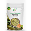 Green Cardamom - Image 2