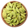 Green Cardamom